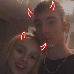 Meet your Posher, Evan